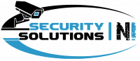 SecuritySolutionsNi
